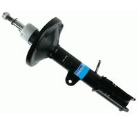 SACHS 290 078 Ammortizzatore