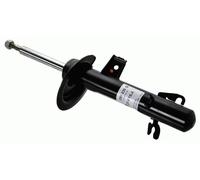 Ammortizzatore Dx Spina superiore 290 236 SACHS per MINI MINI Cabriolet