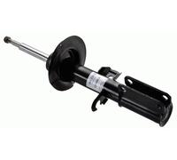 Ammortizzatore Dx Spina superiore 290 239 SACHS per BMW X5
