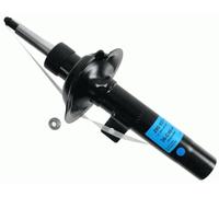 Ammortizzatore Dx Spina superiore 290 837 SACHS per FORD TRANSIT CONNECT