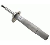 Ammortizzatore Dx Spina superiore 310 380 SACHS per BMW 5