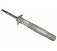 Ammortizzatore Dx Spina superiore 310 496 SACHS per BMW 5 Touring 5