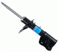 Ammortizzatore Dx Spina superiore 310 838 SACHS per VOLVO V40 Familiare S40 I