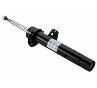 Ammortizzatore Dx Spina superiore 310 983 SACHS per BMW 1