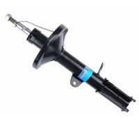 Ammortizzatore SACHS 311 039