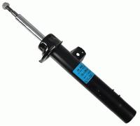 SACHS 311 404 Ammortizzatore Per BMW 3 TOURING (E91) 2004-2012 Dx, Assale Anteriore
