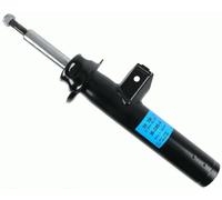 Ammortizzatore Dx Spina superiore 311 756 SACHS per BMW 5 Touring 5