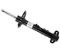Ammortizzatore Dx Spina superiore 312 070 SACHS per BMW 3 Coupé 3 3 Compact