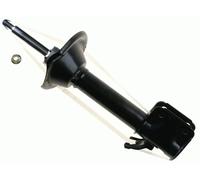 Ammortizzatore Dx Spina superiore 312 203 SACHS per SUBARU OUTBACK