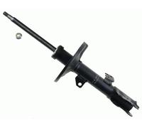 Ammortizzatore Dx Spina superiore 312 227 SACHS per TOYOTA COROLLA Verso