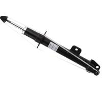 Ammortizzatore SACHS 312 259