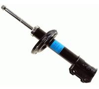 Ammortizzatore SACHS 312 604