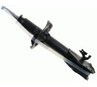 Ammortizzatore Dx Spina superiore 312 906 SACHS per MAZDA MPV II