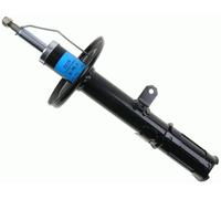 Ammortizzatore Dx Spina superiore 313 279 SACHS per TOYOTA CAMRY CAMRY Familiare