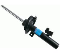 Sachs 313 287 Ammortizzatore