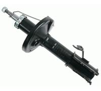 Ammortizzatore Dx Spina superiore 313 352 SACHS per TOYOTA PICNIC