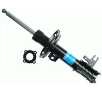 Ammortizzatore SACHS 313 478