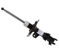 Ammortizzatore Dx Spina superiore 313 518 SACHS per KIA HYUNDAI
