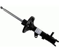 Ammortizzatore Dx Spina superiore 313 530 SACHS per KIA CERATO I Tre volumi