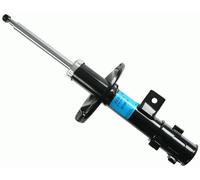SACHS Ammortizzatore per KIA 313 532