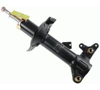 SACHS 313 606 Ammortizzatore per NISSAN