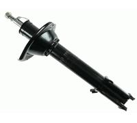 Ammortizzatore Super Touring SACHS 313 706