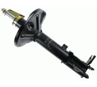 SACHS 313 842 Ammortizzatore