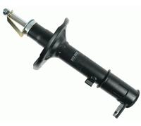 SACHS 313 844 Ammortizzatore