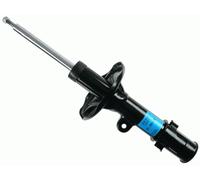 SACHS 314 014 Ammortizzatore