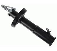 Ammortizzatore Dx Spina superiore 314 619 SACHS per HONDA CIVIC VIII Tre volumi