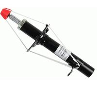 Ammortizzatore Dx Spina superiore 314 631 SACHS per CITROËN PEUGEOT TOYOTA