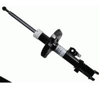 SACHS 314 696 Ammortizzatore Per Kia SOUL I SUV (AM) 2009-2014 Dx, Assale Anteriore