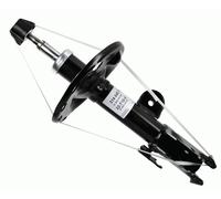 Ammortizzatore Dx Spina superiore 314 845 SACHS per TOYOTA RAV 4 III