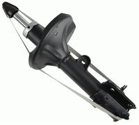 Ammortizzatore Dx Spina superiore 314 997 SACHS per HYUNDAI KIA