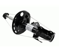 SACHS 315 015 Ammortizzatore