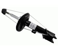 Ammortizzatore Dx Spina superiore 315 138 SACHS per PEUGEOT 308 CC 308 I