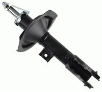 Ammortizzatore Dx Spina superiore 315 193 SACHS per MITSUBISHI LANCER VIII