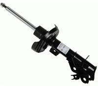 Ammortizzatore SACHS 315 271