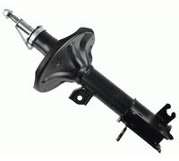 Ammortizzatore Dx Spina superiore 315 307 SACHS per HYUNDAI SANTA FÉ I