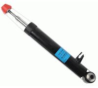 Sachs Ammortizzatore 315 314 Posteriore Destro per BMW X5 E70 X6 E71 E72