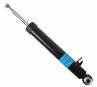 Ammortizzatore Dx Spina superiore 315 316 SACHS per BMW X5 X6