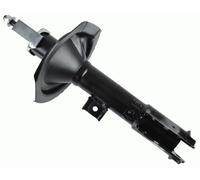 SACHS 315 331 Ammortizzatore