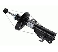 Ammortizzatore Dx Spina superiore 315 438 SACHS per OPEL INSIGNIA A Tre volumi