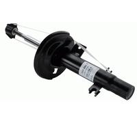 Ammortizzatore Dx Spina superiore 315 444 SACHS per CITROËN DS