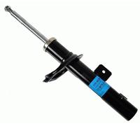 Sachs Sachs Ammortizzatore 315462