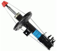 Sachs 315 464 Ammortizzatore