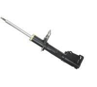 Ammortizzatore Dx Spina superiore 315 642 SACHS per FIAT DODGE