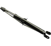 Ammortizzatore Dx Spina superiore 315 690 SACHS per CHEVROLET EPICA