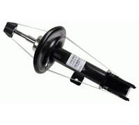 Ammortizzatore Dx Spina superiore 315 850 SACHS per PEUGEOT