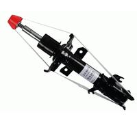 Ammortizzatore SACHS 315 867